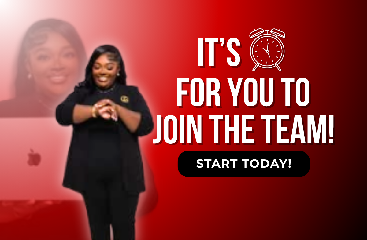 JOIN JRB TAX SERVICES